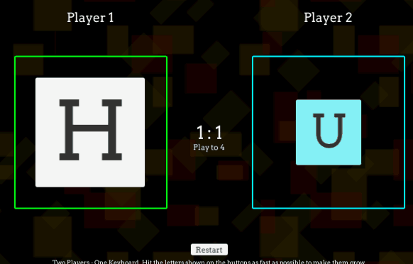 Gameplay